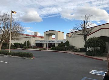 california/northern-california/attraction/california-agriculture-museum-event-center