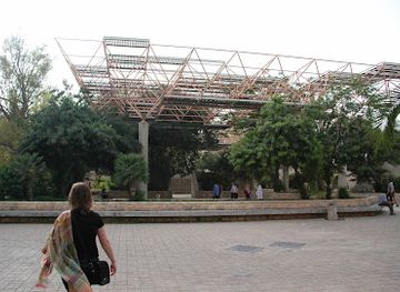 libya/tripolitania/attraction/tripoli-zoo