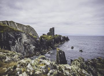 ireland/mizen-head/attraction/o-driscoll-s-castle