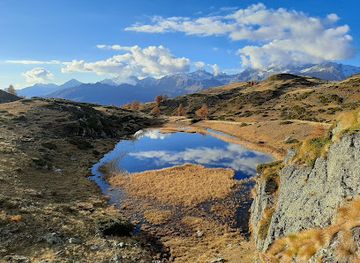 italy/cervinia/attraction/big-bench-125-la-magdeleine