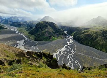 iceland/fimmvorduhals-pass/attraction/thorsmork