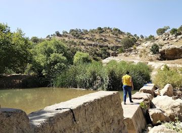 iraq/dohuk-governorate/attraction/masyf-bidwl