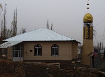 kyrgyzstan/arslanbob-walnut-forest/attraction/kyzyl-beles