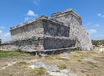 mexico/tulum/attraction/casa-del-cenote