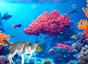 sri-lanka/southern-province/attraction/sri-lankan-sea