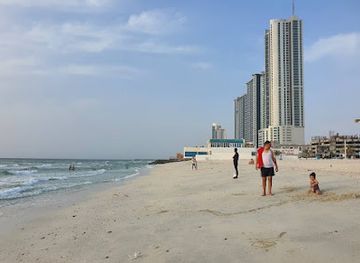 united-arab-emirates/ajman/attraction/shate-alshraa