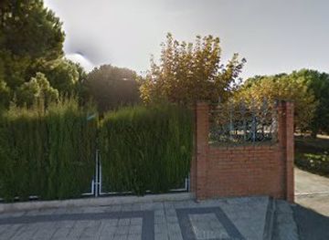 spain/huesca/attraction/jardin-del-convento