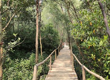 india/sundarbans/attraction/ruposhi-mangrove-porjoton-kendra