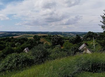 hungary/mecsek/attraction/lavender-hill-mecsek