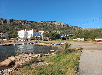 greece/monemvasia/attraction/u