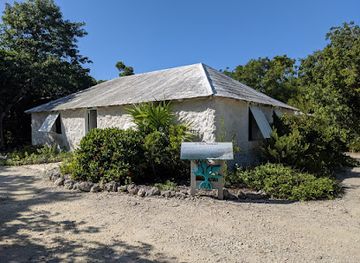 florida/marathon-key/attraction/george-adderley-house