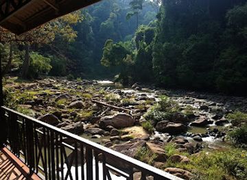 malaysia/pahang/attraction/taman-ecorimba-lubuk-yu