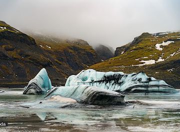 iceland/southern-region/attraction/solheimajokull
