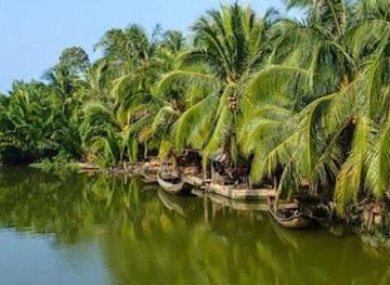 vietnam/can-tho/attraction/mekong-river-delta