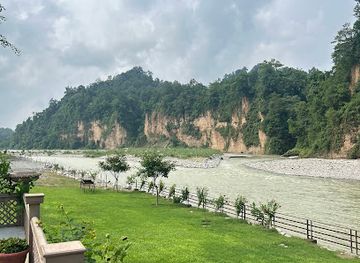 india/uttarakhand/attraction/jim-corbett-national-park