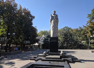 ukraine/mykolaiv-region/attraction/kashtanovy-square