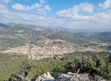 spain/serra-de-tramuntana/attraction/el-cor-de-jesus