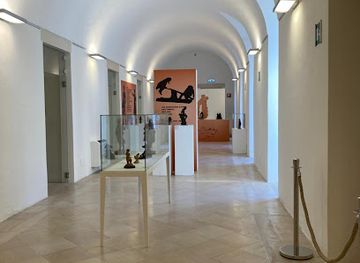 italy/salento/attraction/must-museo-storico-citta-di-lecce