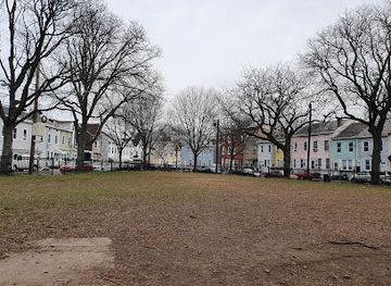 new-jersey/trenton/attraction/roebling-park