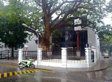 maldives/male/attraction/department-of-heritage