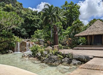 guam/agat/attraction/fish-eye-marine-park-visitor-center