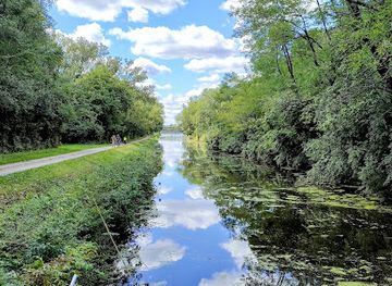illinois/matthiessen-state-park/attraction/i-m-canal-national-heritage-area