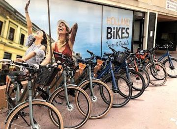 monaco/monte-carlo/attraction/holland-bikes-tours-rentals-nice