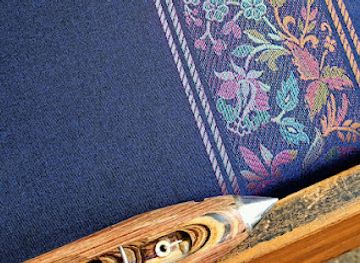 india/aurangabad/attraction/aurangabad-himroo-factory-outlet