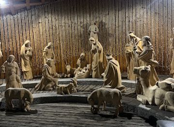 italy/alta-badia/attraction/mercatino-di-natale-corvara-in-badia