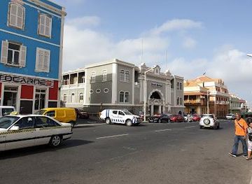 cabo-verde/praia-de-bote/attraction/municipal-market