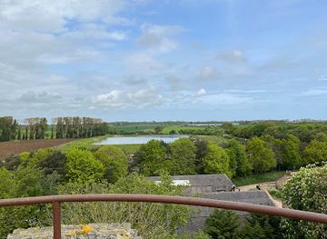 united-kingdom/great-yarmouth/attraction/caister-castle