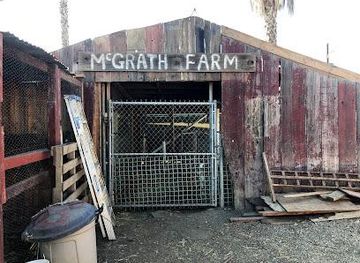 california/oxnard/attraction/mcgrath-family-farm