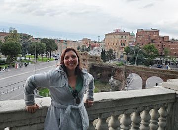 italy/emilia-romagna/attraction/scalinata-del-pincio