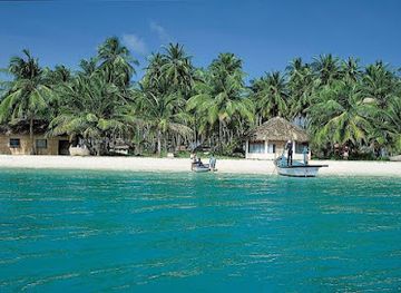 india/lakshadweep/attraction/island