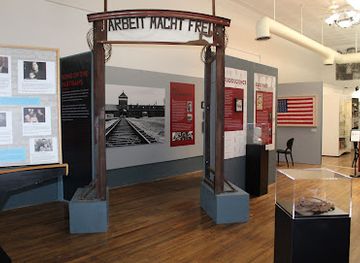 new-mexico/southwest-new-mexico/attraction/new-mexico-holocaust-intolerance-museum-and-gellert-center-for-education