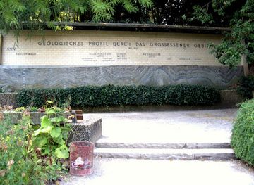 germany/ruhr/attraction/geologisches-profil-durch-das-grossessener-gebiet