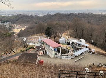 japan/kanto/attraction/gunma-kids-country