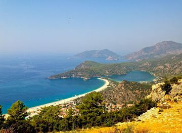 turkiye/oludeniz/attraction/bozyigit-burnu
