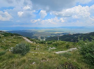 montenegro/rovca/attraction/savin-kuk-zabljak