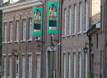 belgium/limburg/attraction/gin-museum-hasselt