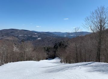 vermont/camel-s-hump-state-park/attraction/mad-river-glen-ski-area-historic-district