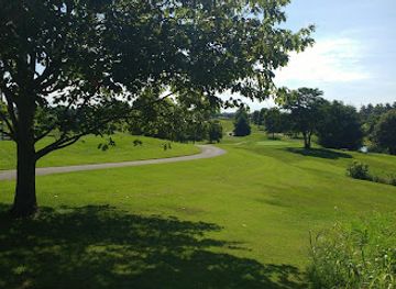 kentucky/frankfort/attraction/lakeview-park