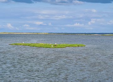 denmark/horsens/attraction/mageoen