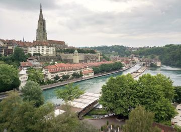 switzerland/bern/attraction/museum-of-communication