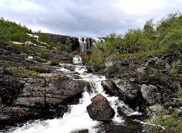 norway/finnmark-plateau/attraction/gargia-foss