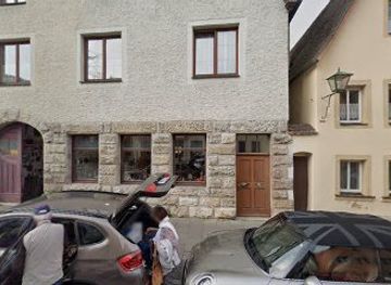 germany/rothenburg-ob-der-tauber/attraction/aussichtspunkt-viewpoint