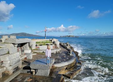 california/san-francisco-peninsula/attraction/the-wave-organ