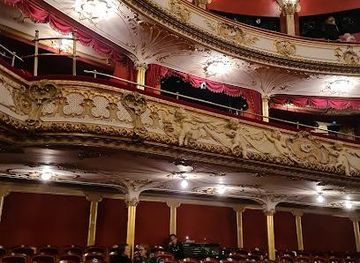 germany/nuremberg/attraction/stadttheater-furth