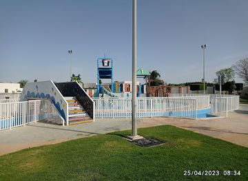 united-arab-emirates/western-region-al-dhafra/attraction/ghayathi-aqua-park