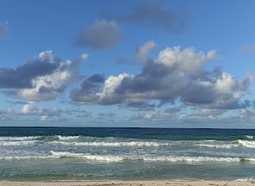 dominican-republic/bavaro/attraction/playa-moon-palace